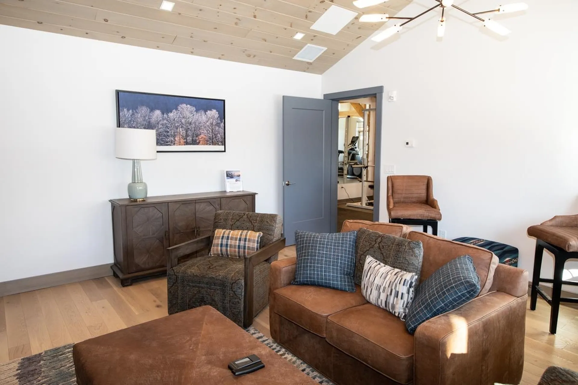 37 Village Center Road Ludlow VT 05149