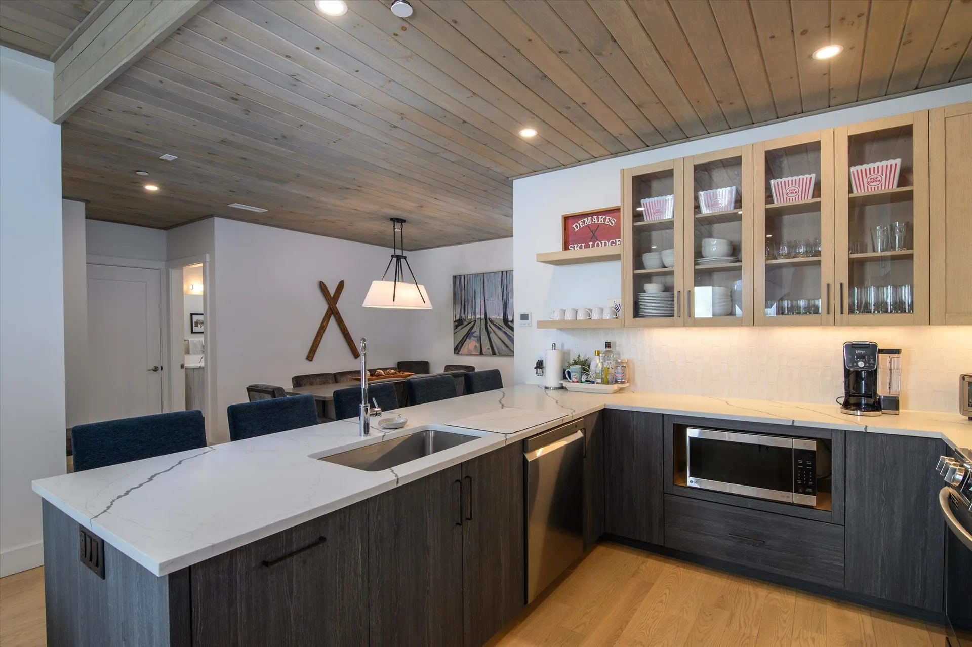 37 Village Center Road Ludlow VT 05149