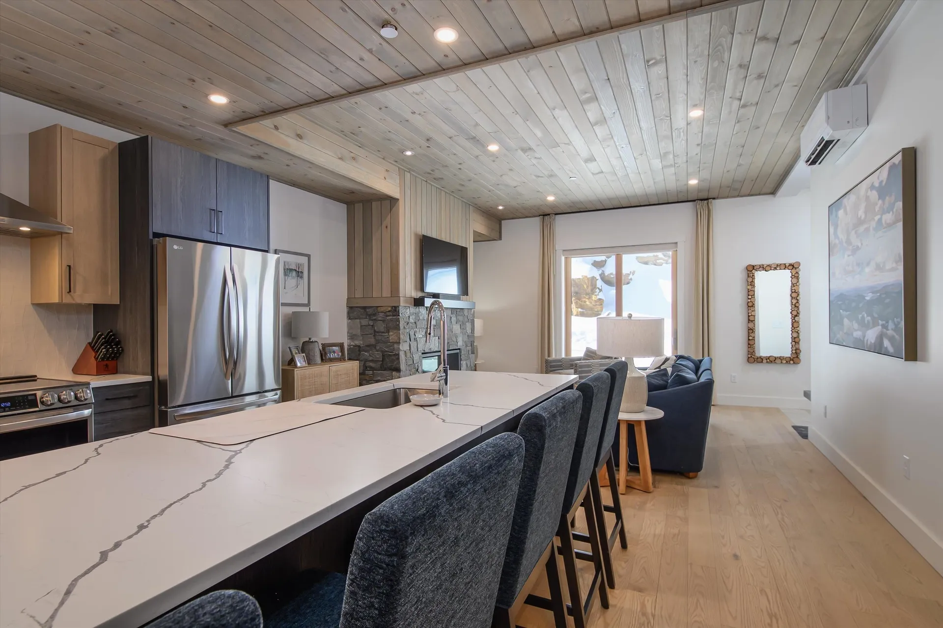 37 Village Center Road Ludlow VT 05149