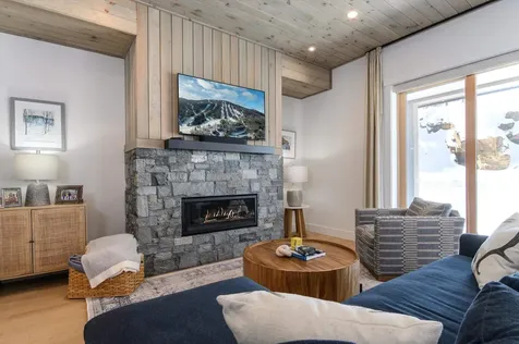 37 Village Center Road Ludlow VT 05149