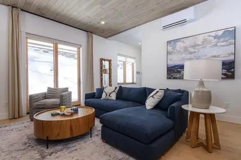 37 Village Center Road Ludlow VT 05149