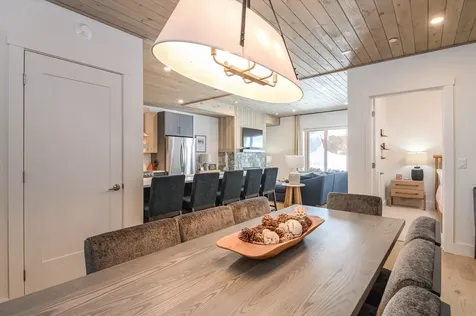 37 Village Center Road Ludlow VT 05149