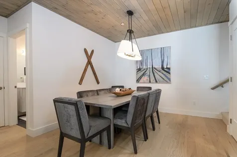 37 Village Center Road Ludlow VT 05149