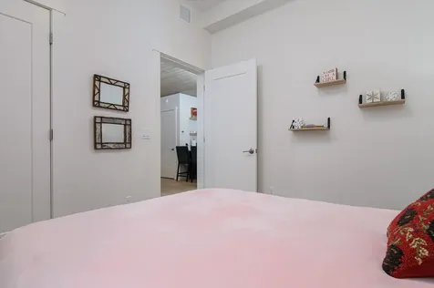 37 Village Center Road Ludlow VT 05149