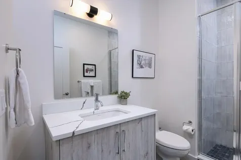 37 Village Center Road Ludlow VT 05149