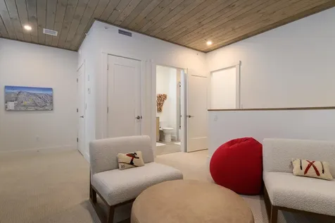 37 Village Center Road Ludlow VT 05149