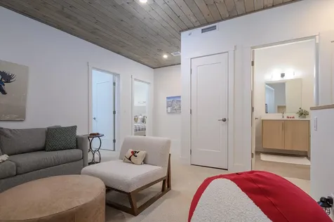 37 Village Center Road Ludlow VT 05149