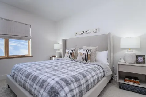 37 Village Center Road Ludlow VT 05149