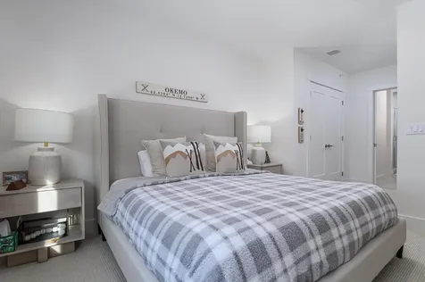 37 Village Center Road Ludlow VT 05149