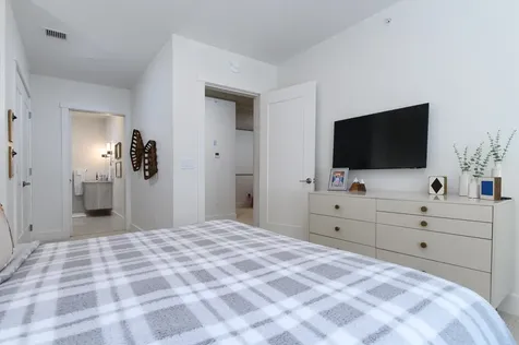 37 Village Center Road Ludlow VT 05149