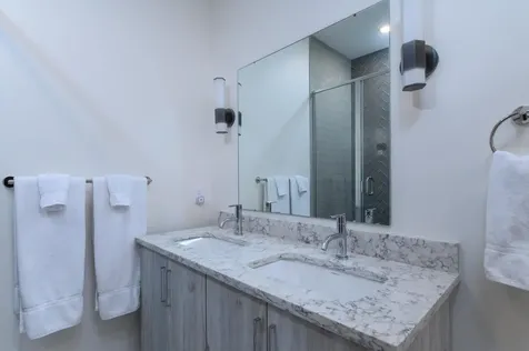 37 Village Center Road Ludlow VT 05149