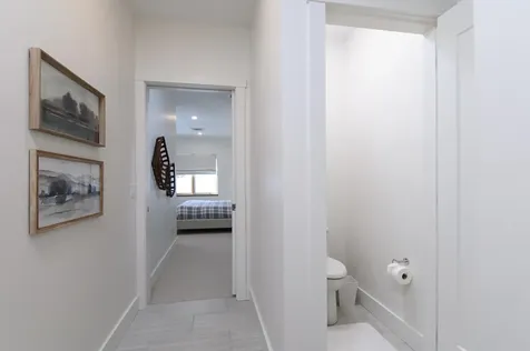 37 Village Center Road Ludlow VT 05149