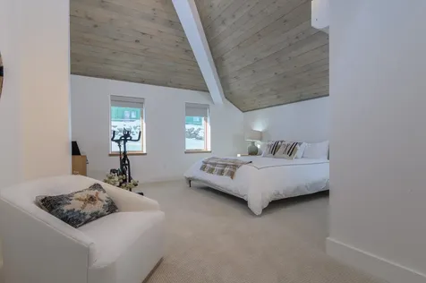 37 Village Center Road Ludlow VT 05149