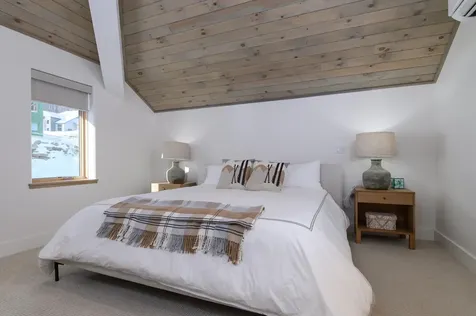 37 Village Center Road Ludlow VT 05149