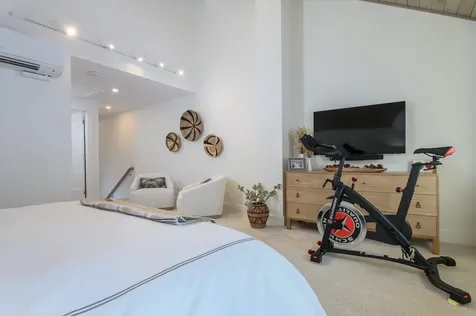 37 Village Center Road Ludlow VT 05149