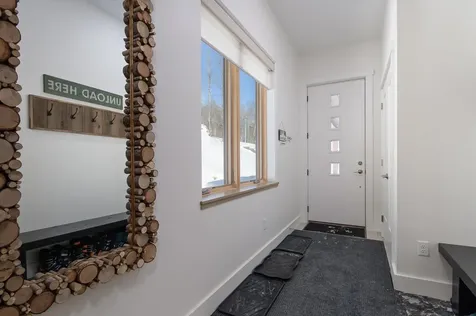 37 Village Center Road Ludlow VT 05149