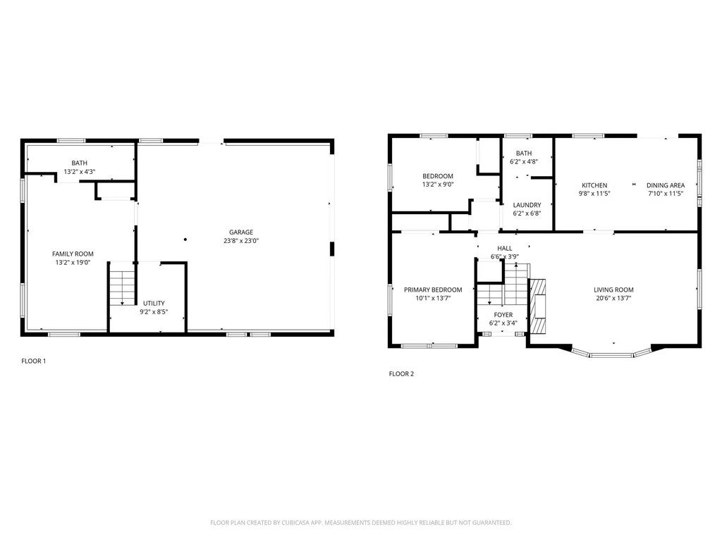 1507 Route 12a Plainfield NH 03781