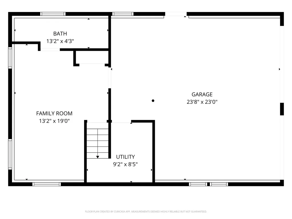 1507 Route 12a Plainfield NH 03781