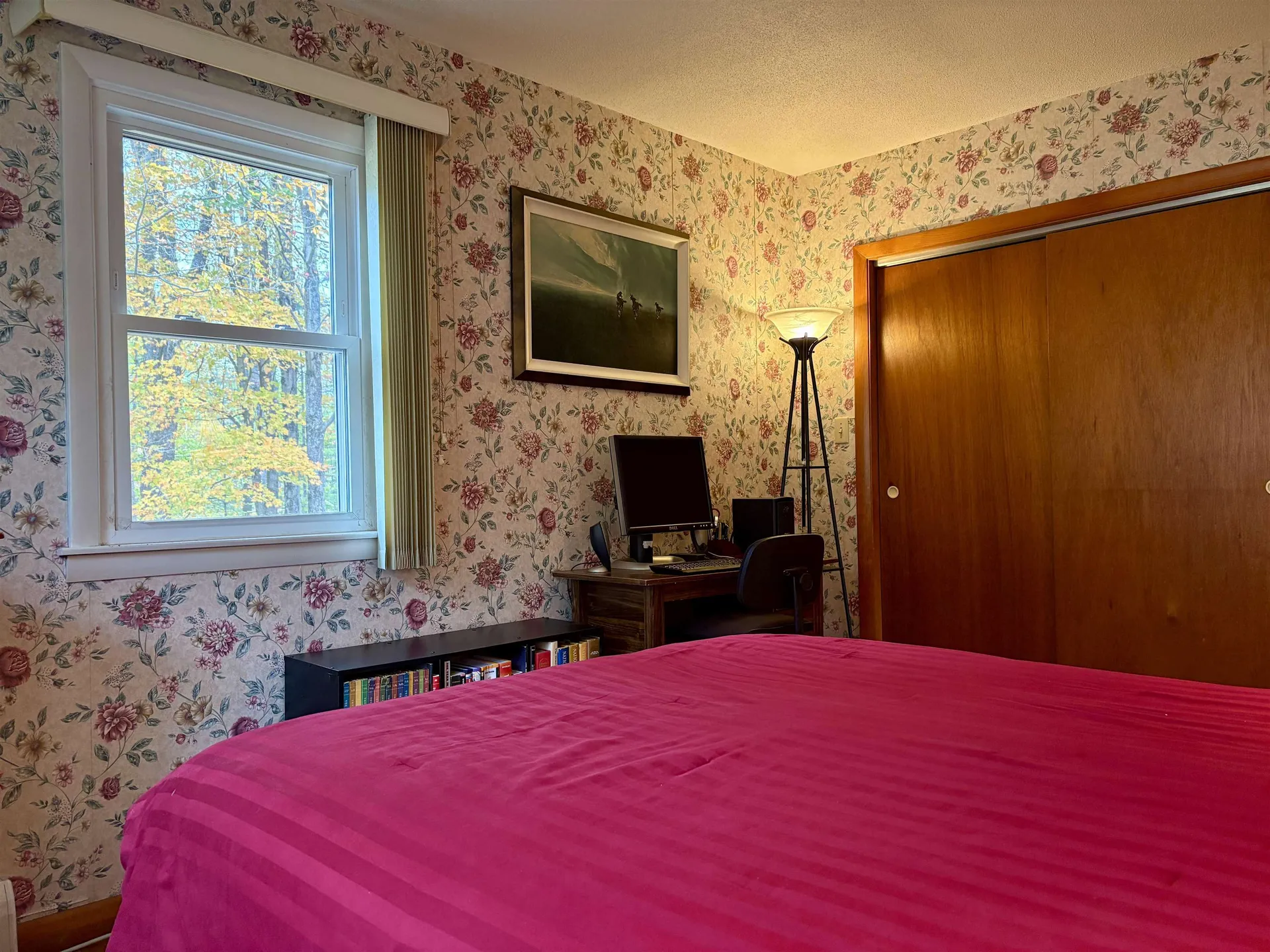 1507 Route 12a Plainfield NH 03781