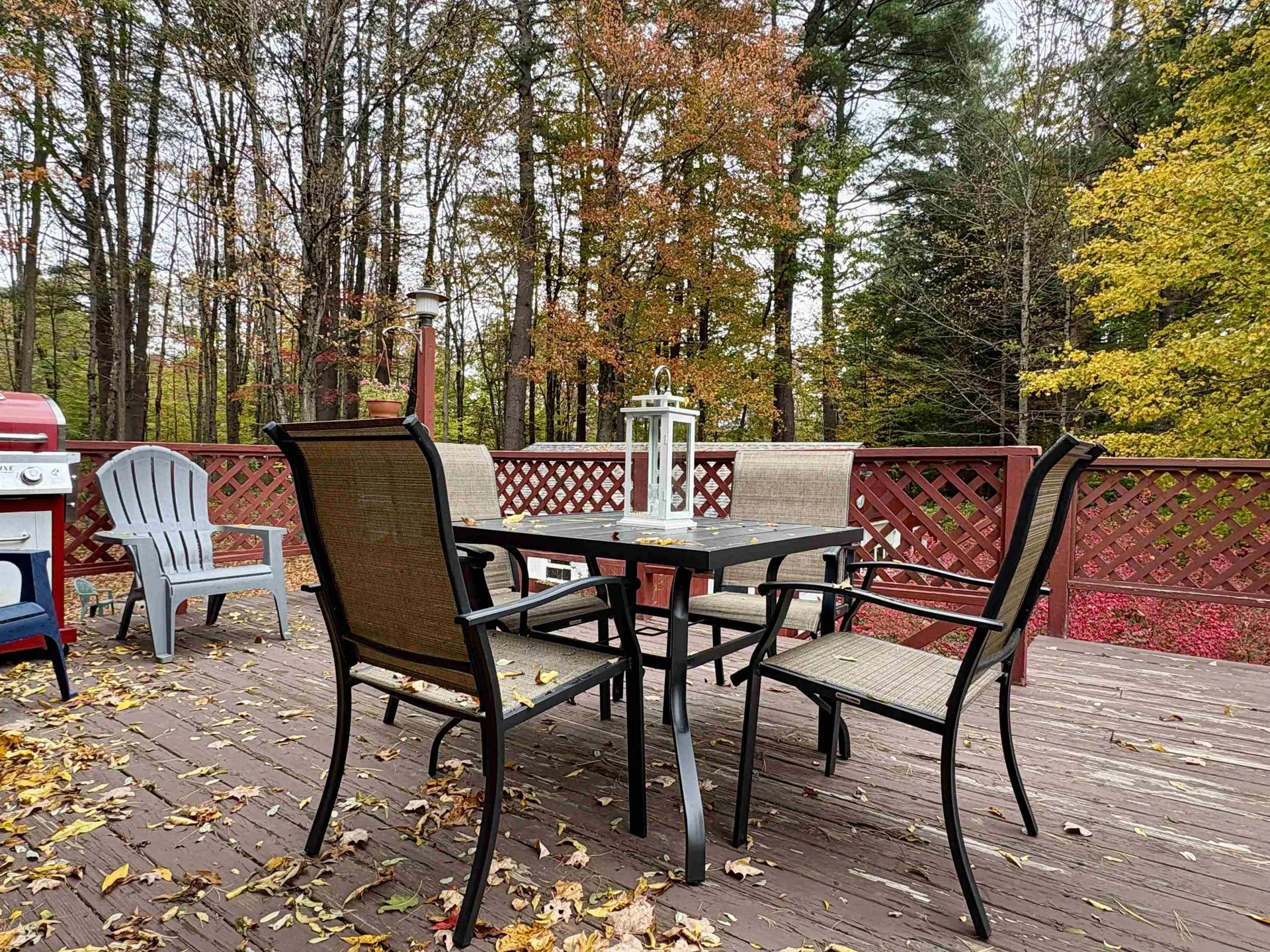 1507 Route 12a Plainfield NH 03781