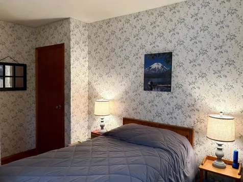 1507 Route 12a Plainfield NH 03781