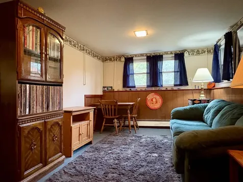 1507 Route 12a Plainfield NH 03781