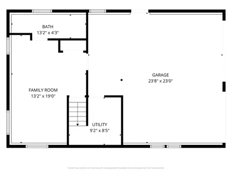 1507 Route 12a Plainfield NH 03781