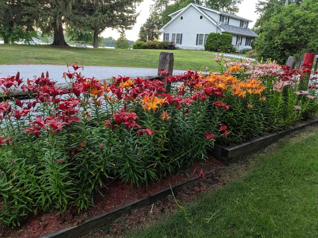 1343 Blockhouse Point Road North Hero VT 05474-9666