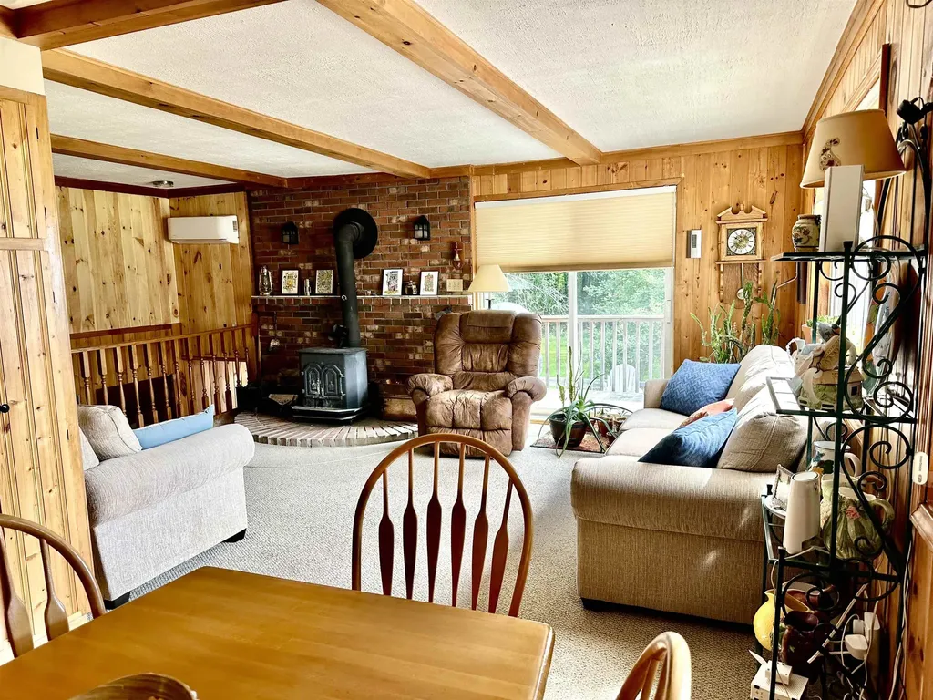1343 Blockhouse Point Road North Hero VT 05474-9666