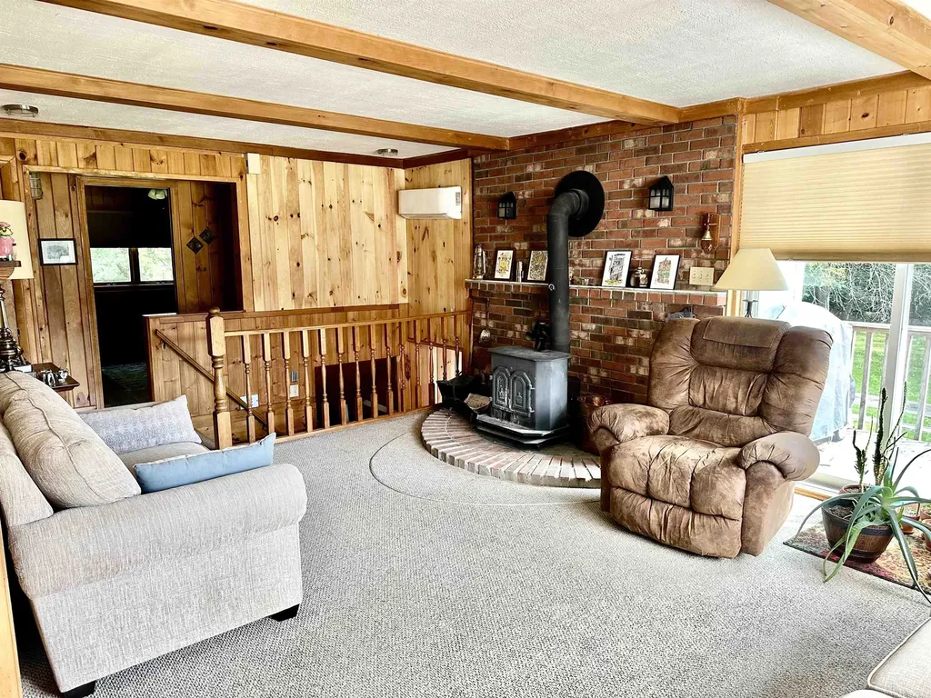 1343 Blockhouse Point Road North Hero VT 05474-9666