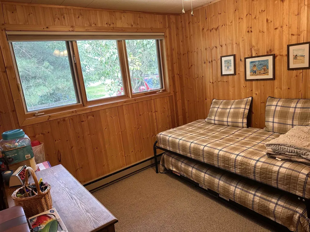 1343 Blockhouse Point Road North Hero VT 05474-9666