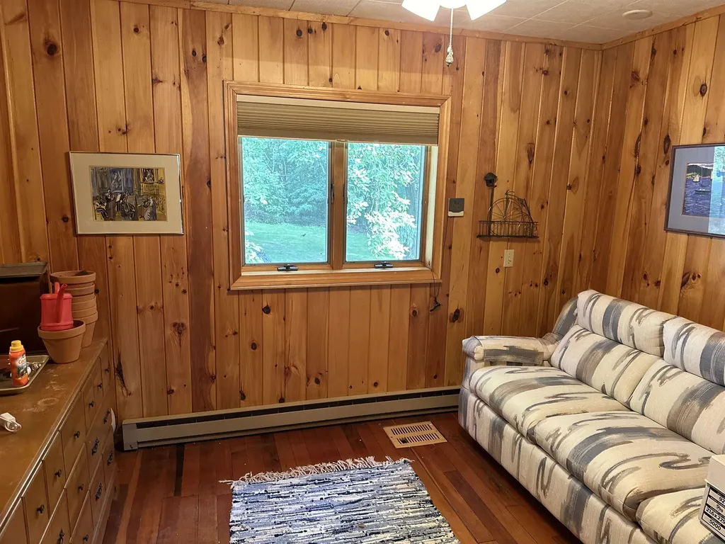 1343 Blockhouse Point Road North Hero VT 05474-9666