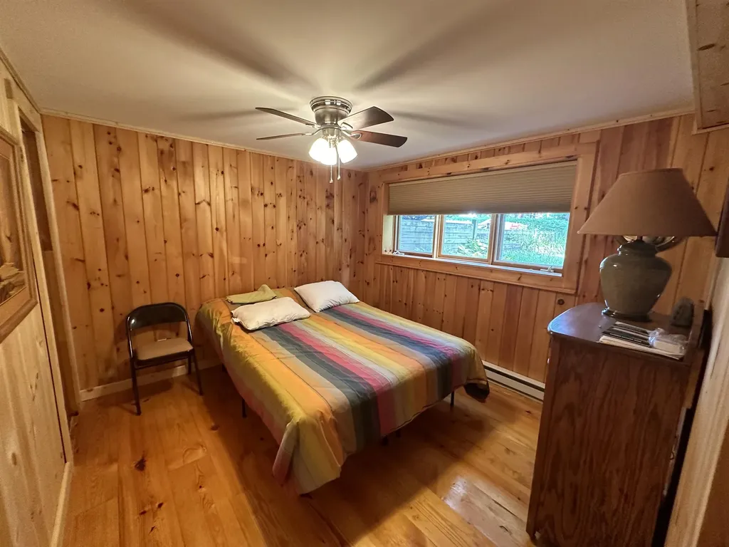 1343 Blockhouse Point Road North Hero VT 05474-9666