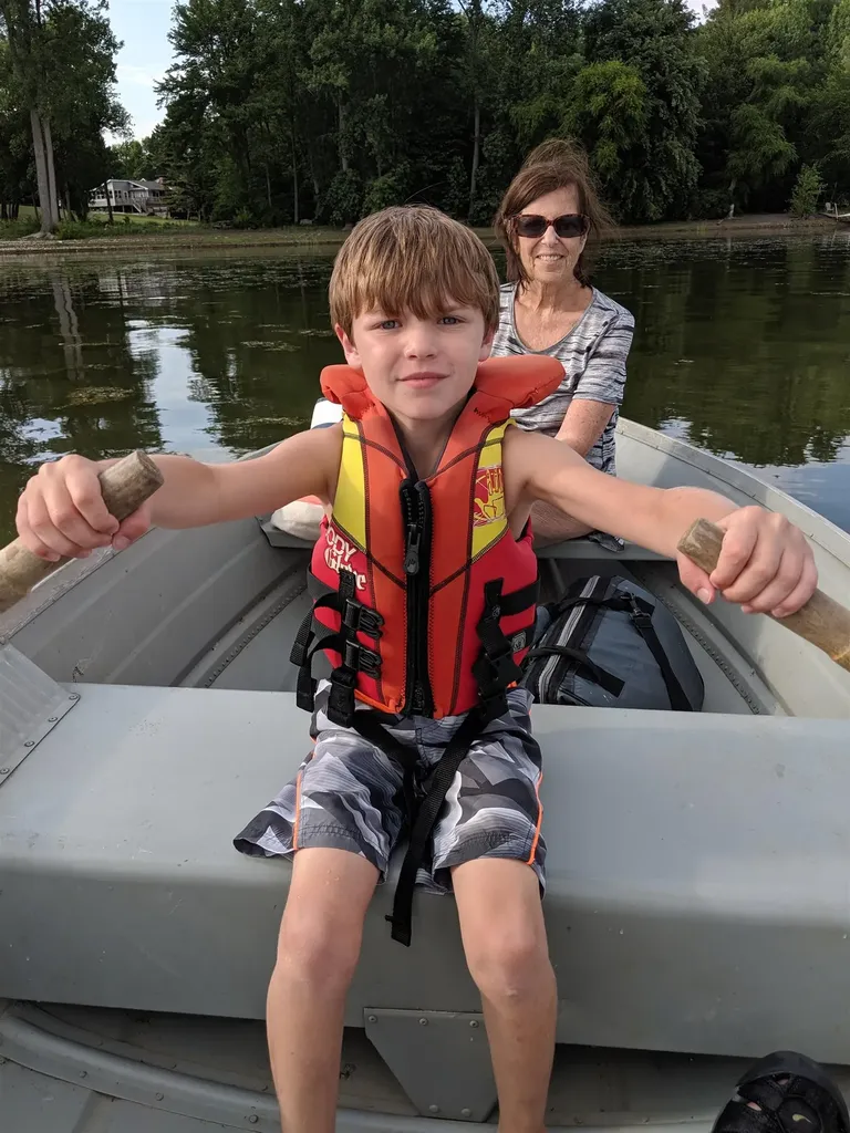 1343 Blockhouse Point Road North Hero VT 05474-9666