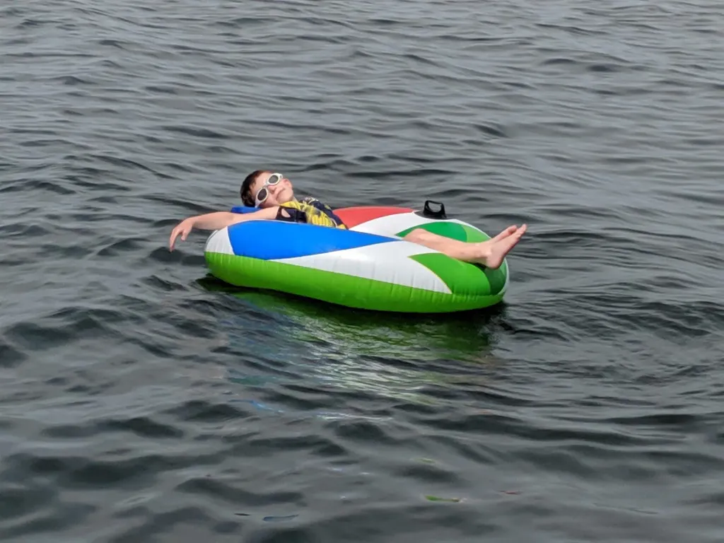 1343 Blockhouse Point Road North Hero VT 05474-9666