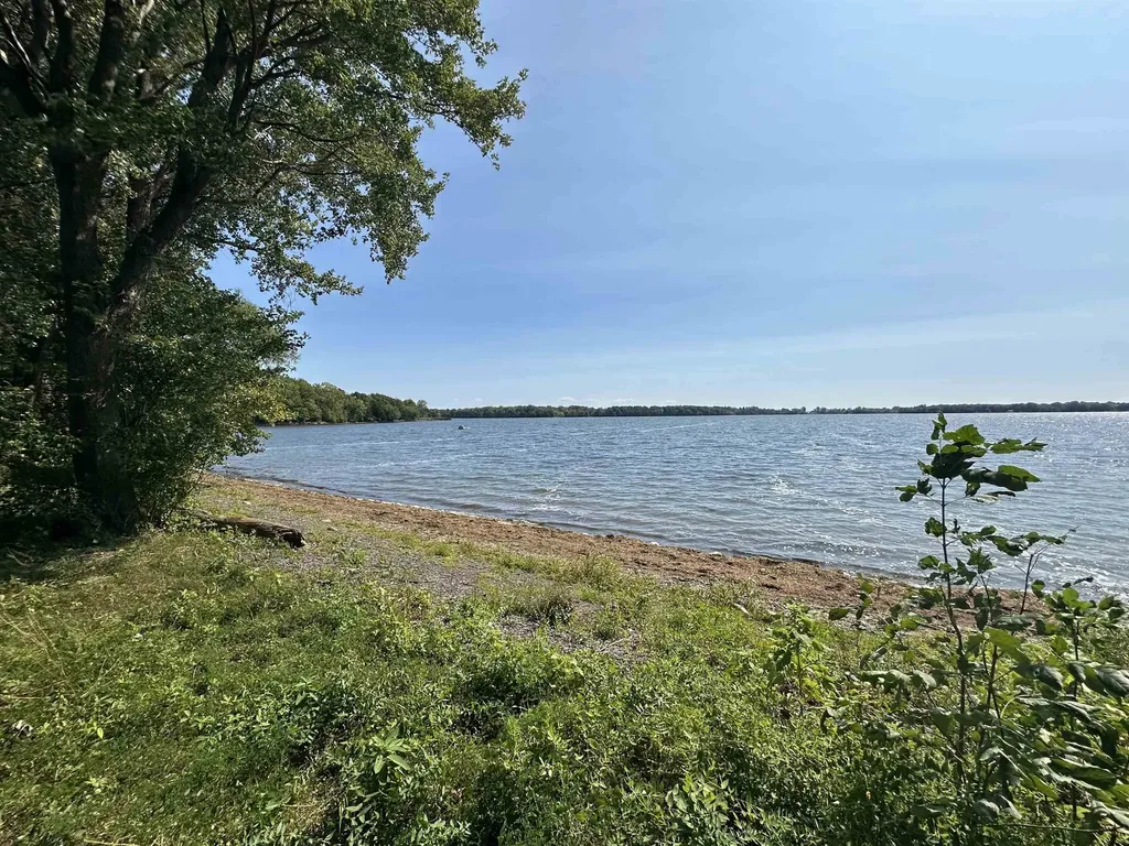 1343 Blockhouse Point Road North Hero VT 05474-9666