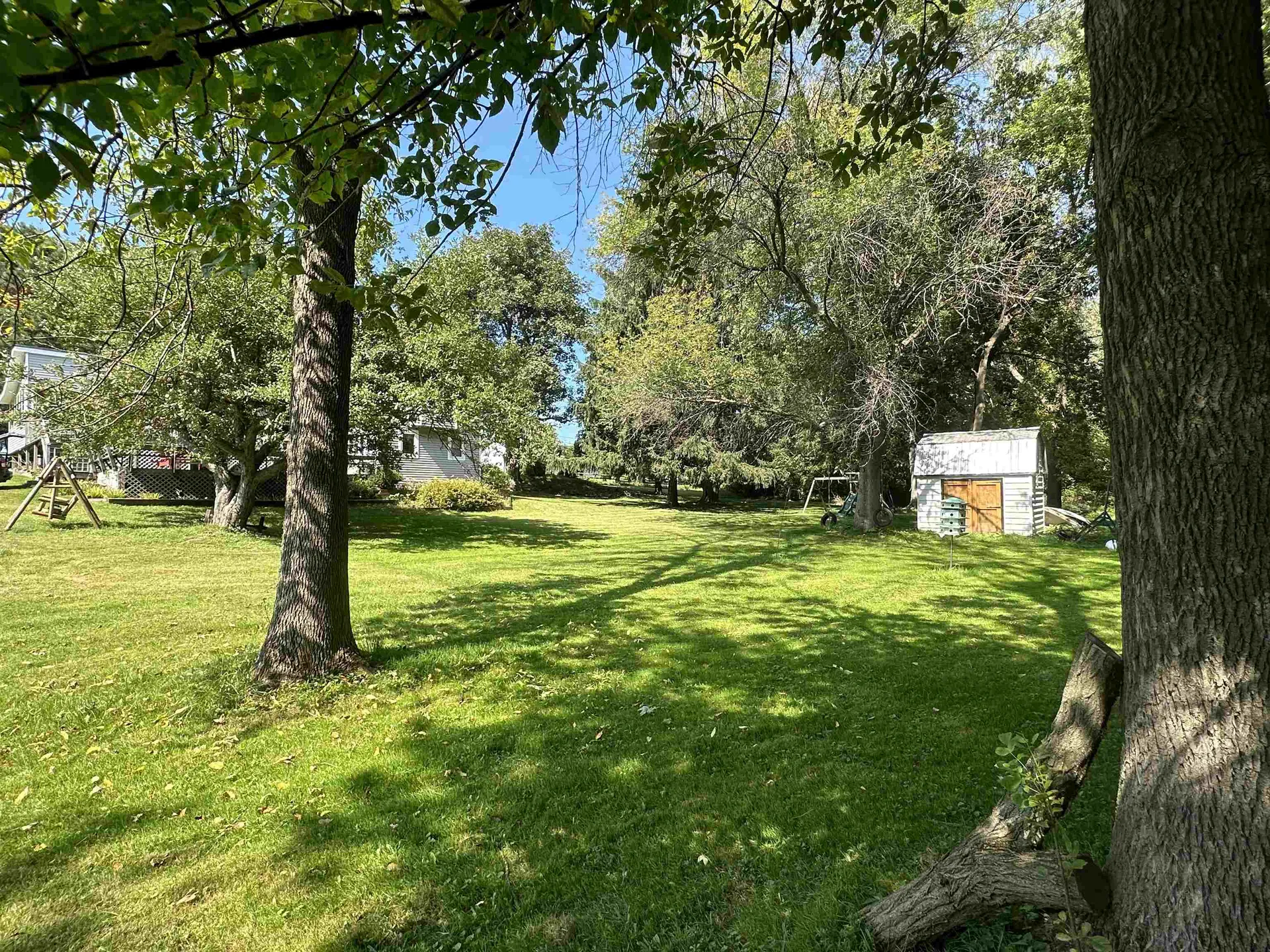 1343 Blockhouse Point Road North Hero VT 05474-9666