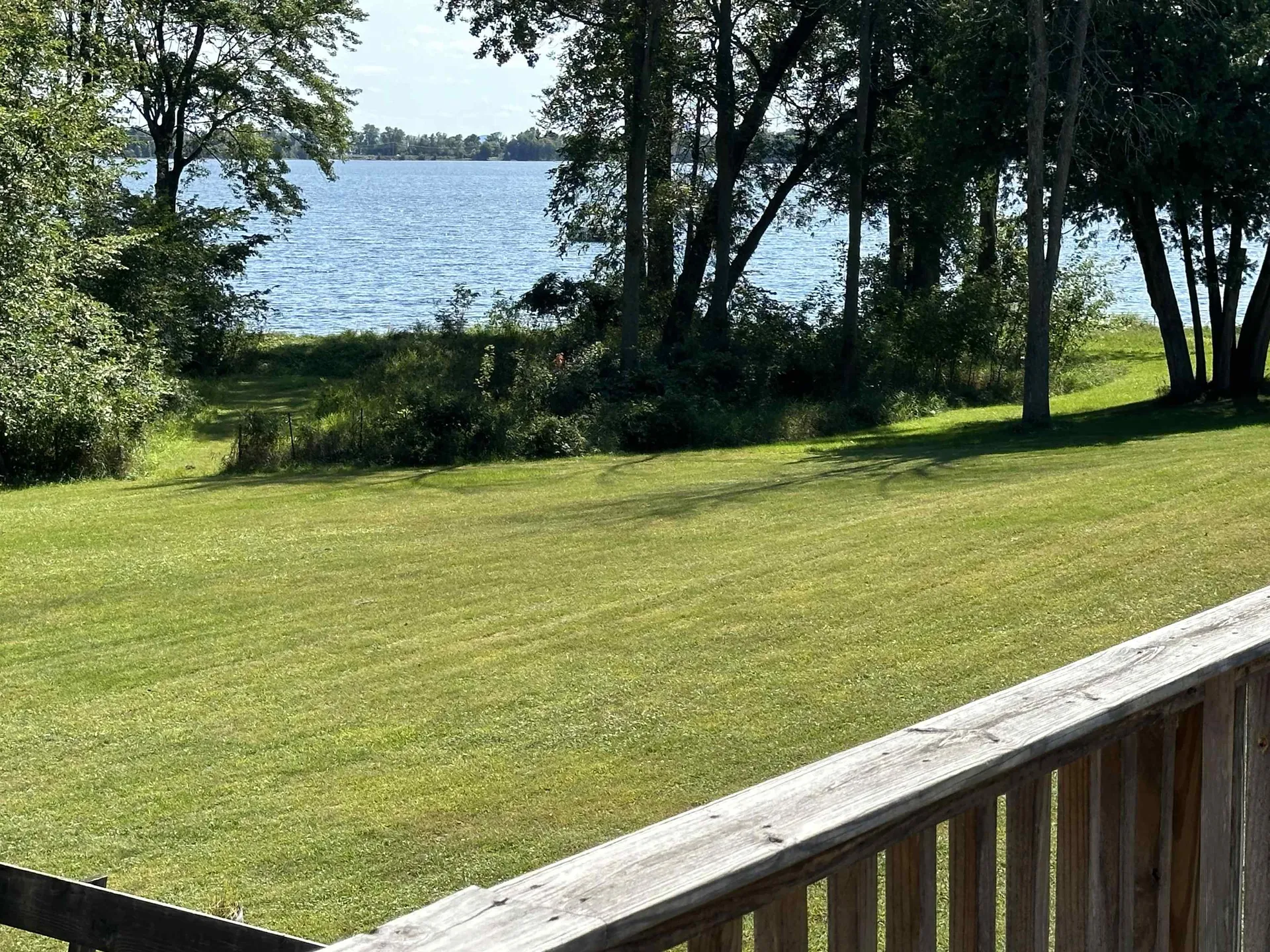 1343 Blockhouse Point Road North Hero VT 05474-9666