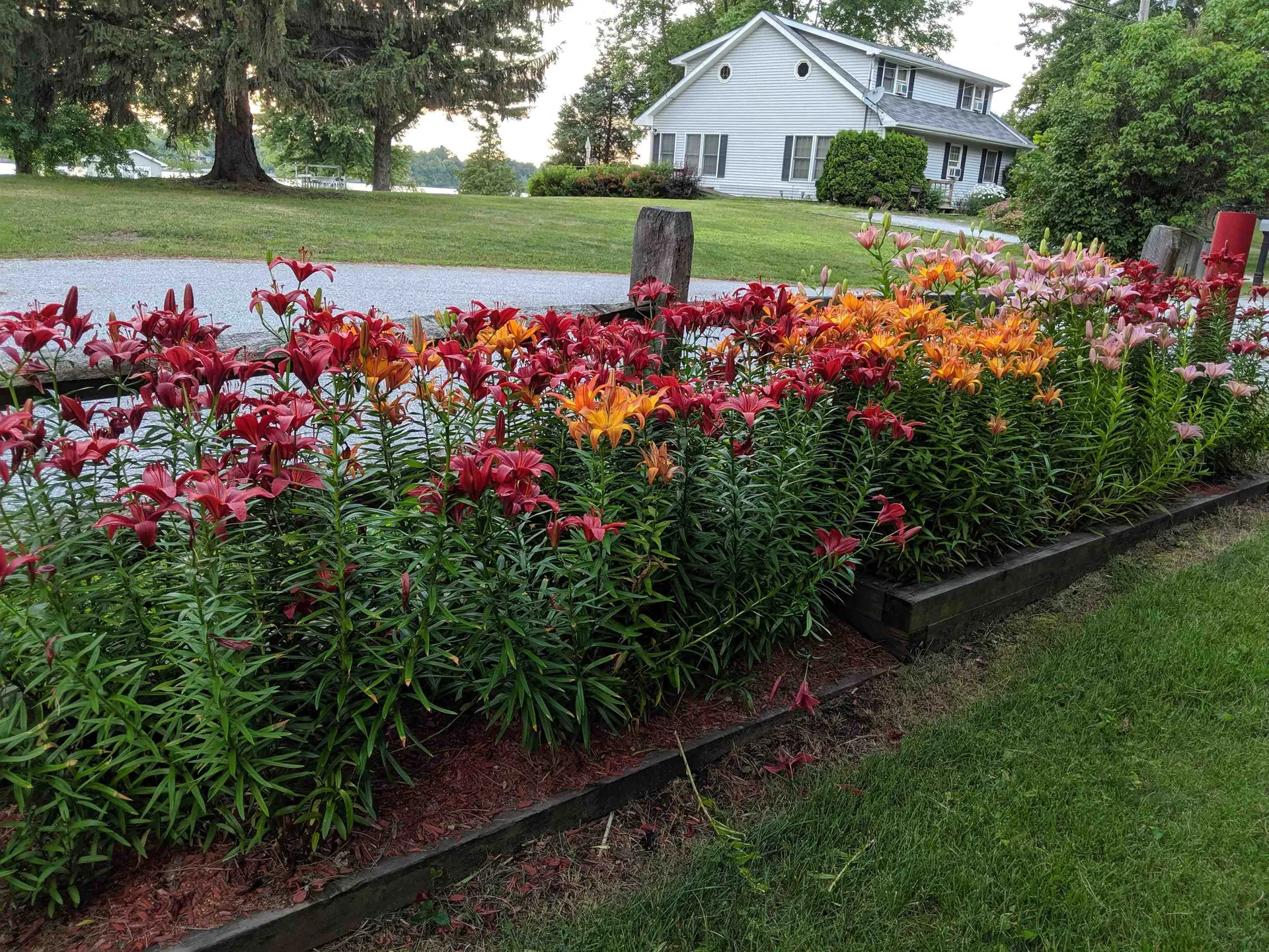 1343 Blockhouse Point Road North Hero VT 05474-9666