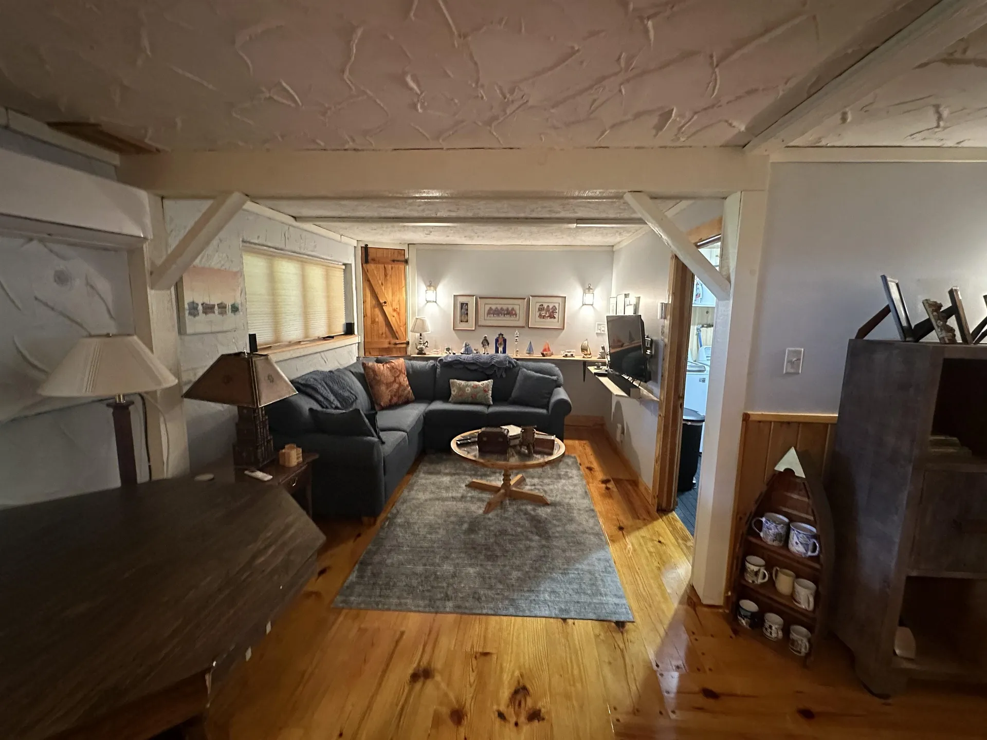 1343 Blockhouse Point Road North Hero VT 05474-9666