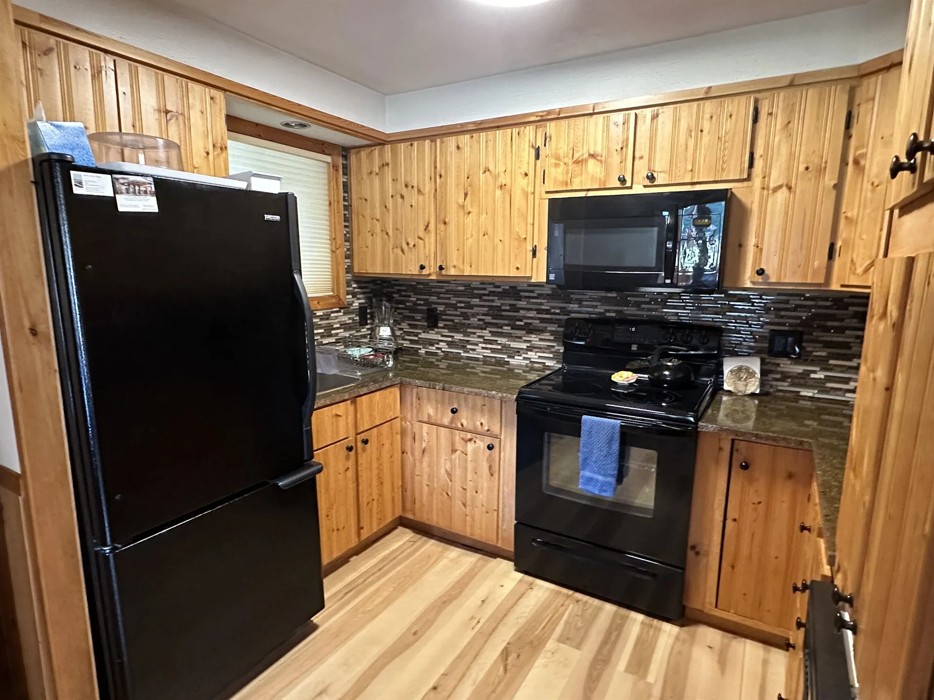 1343 Blockhouse Point Road North Hero VT 05474-9666
