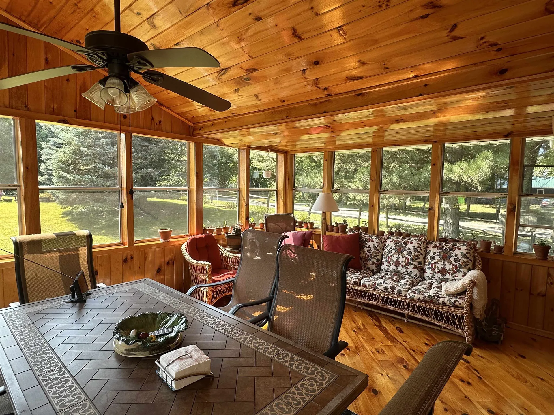 1343 Blockhouse Point Road North Hero VT 05474-9666