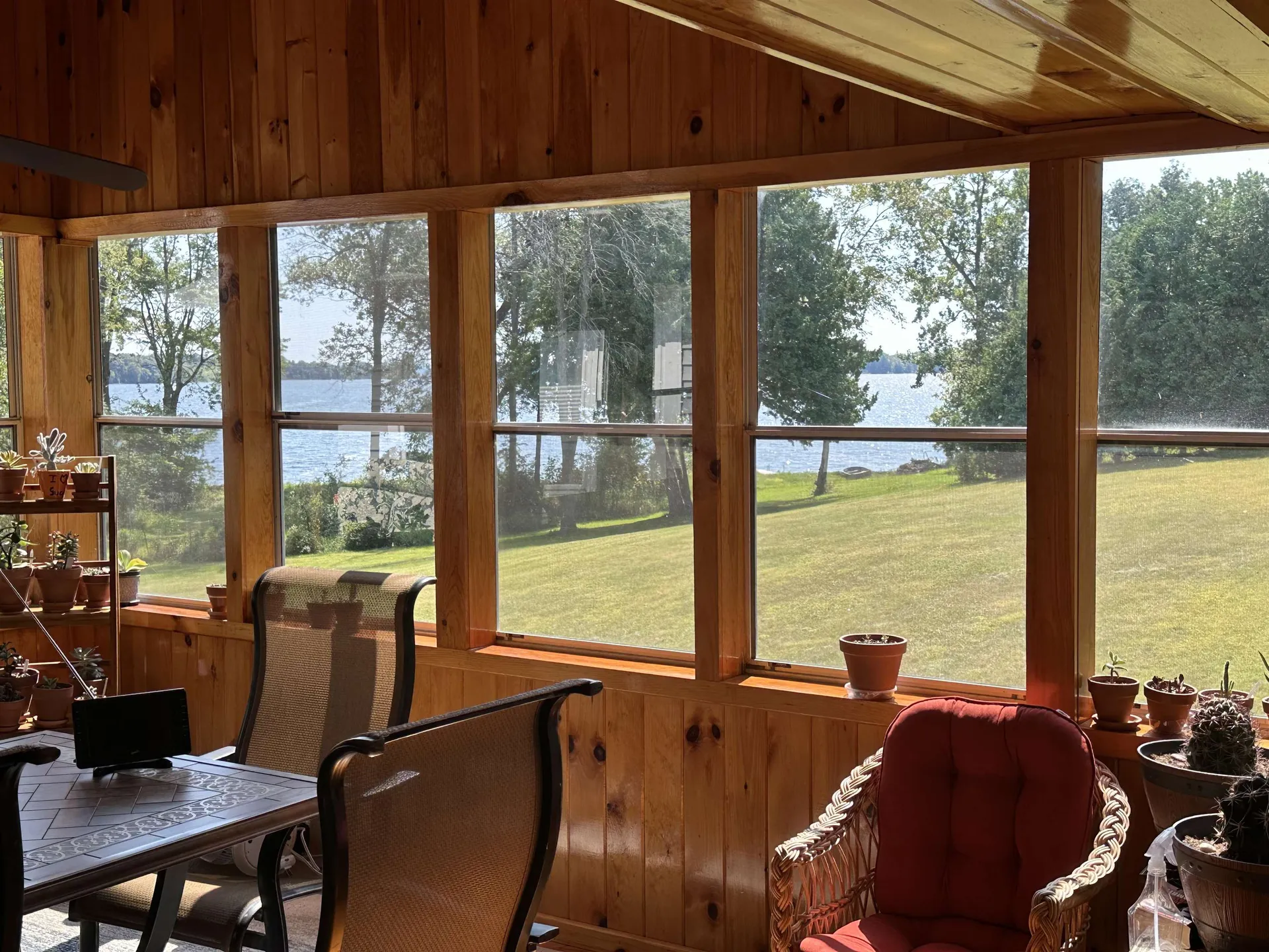 1343 Blockhouse Point Road North Hero VT 05474-9666