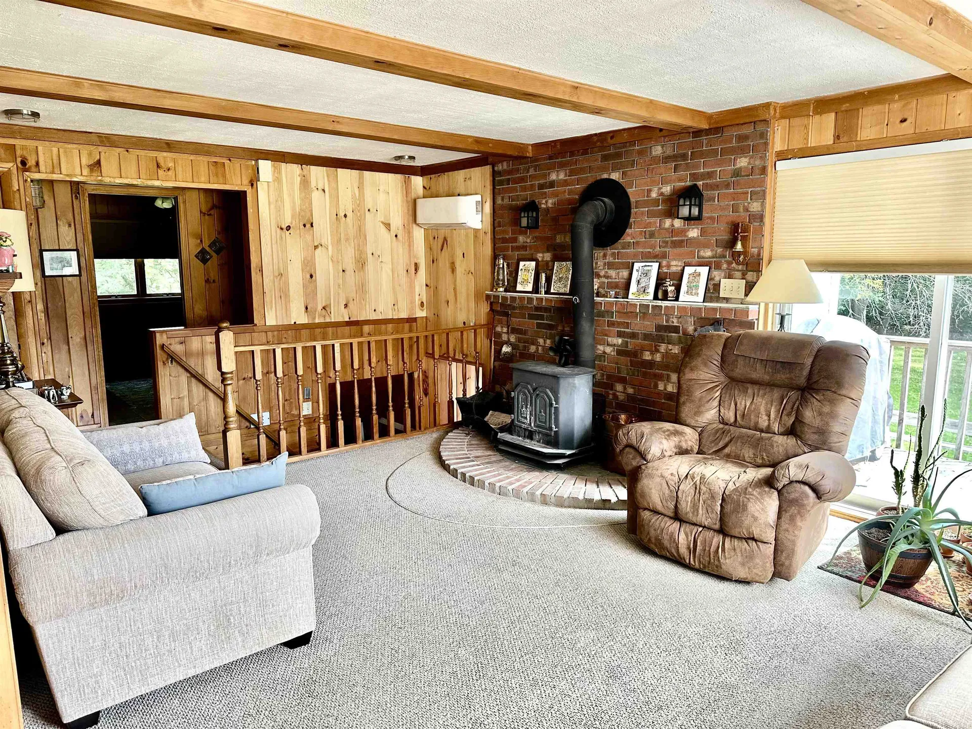 1343 Blockhouse Point Road North Hero VT 05474-9666