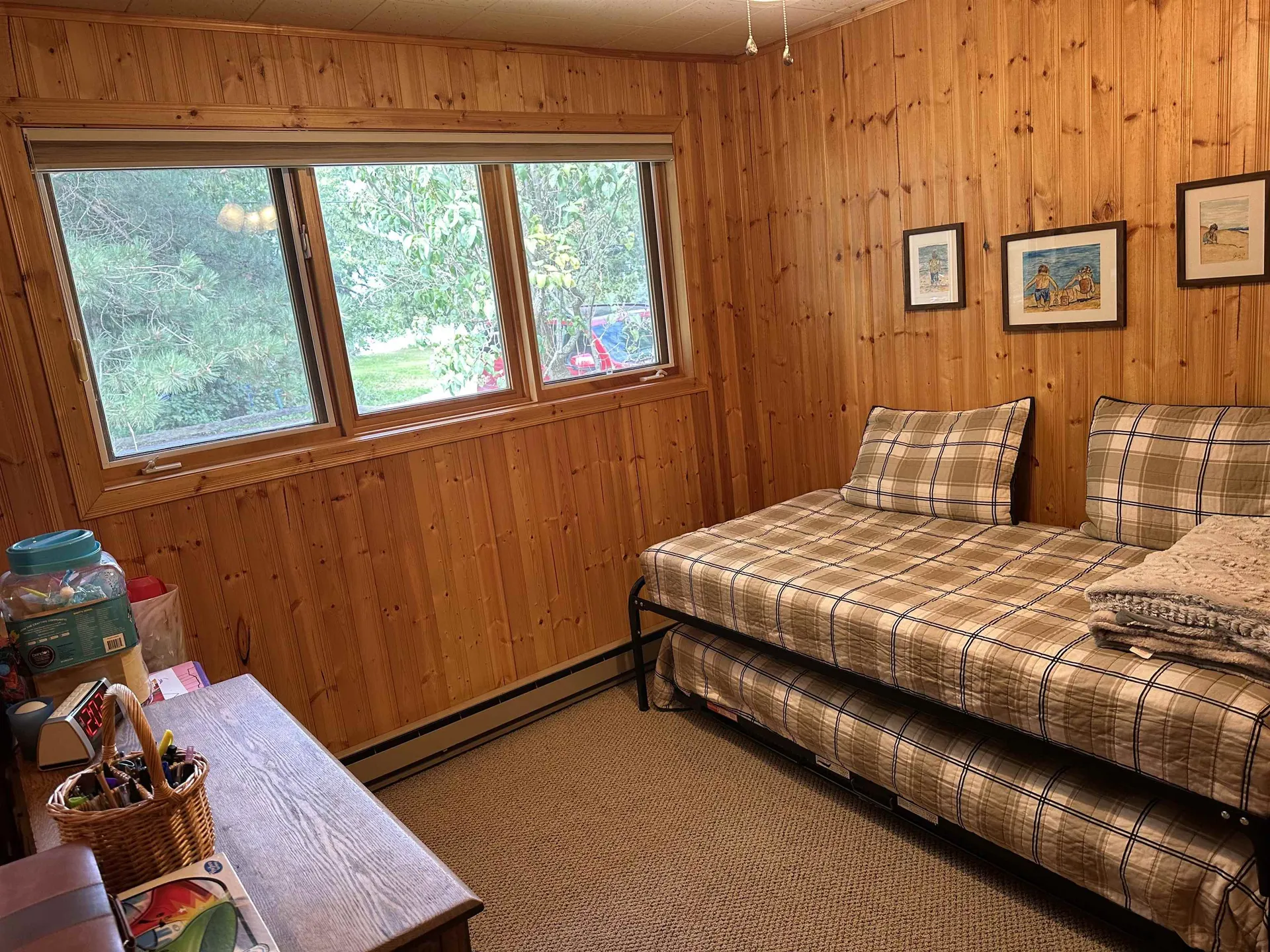 1343 Blockhouse Point Road North Hero VT 05474-9666