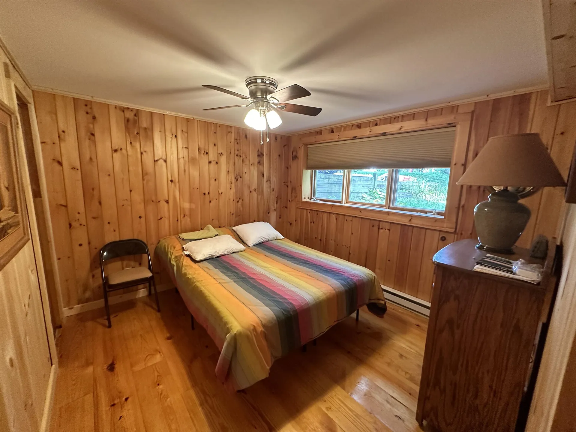 1343 Blockhouse Point Road North Hero VT 05474-9666