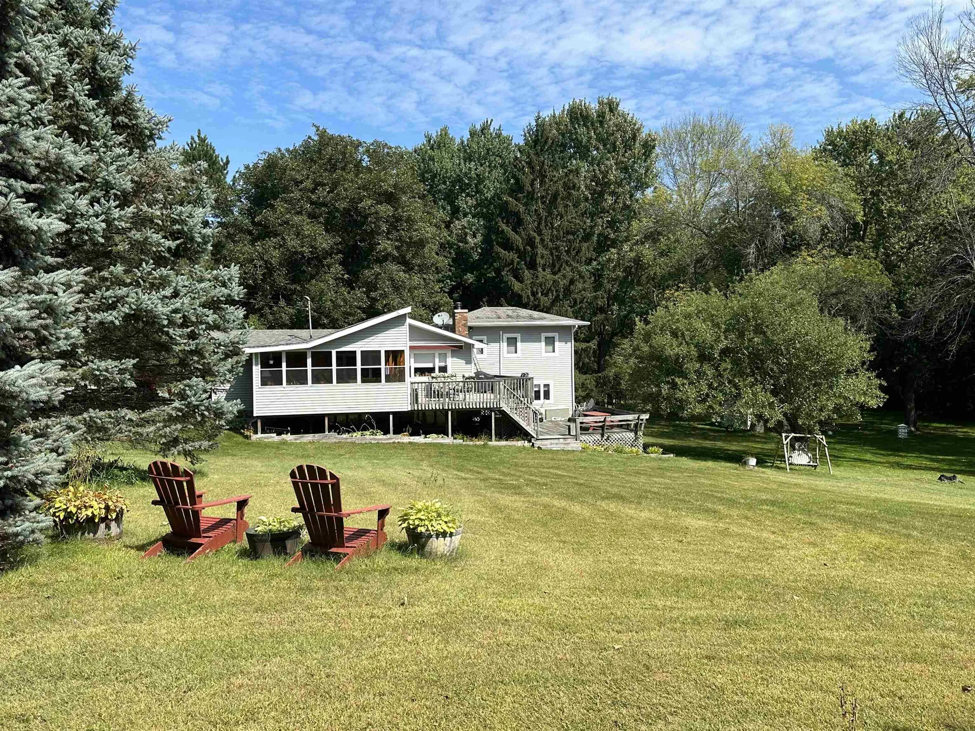 1343 Blockhouse Point Road North Hero VT 05474-9666