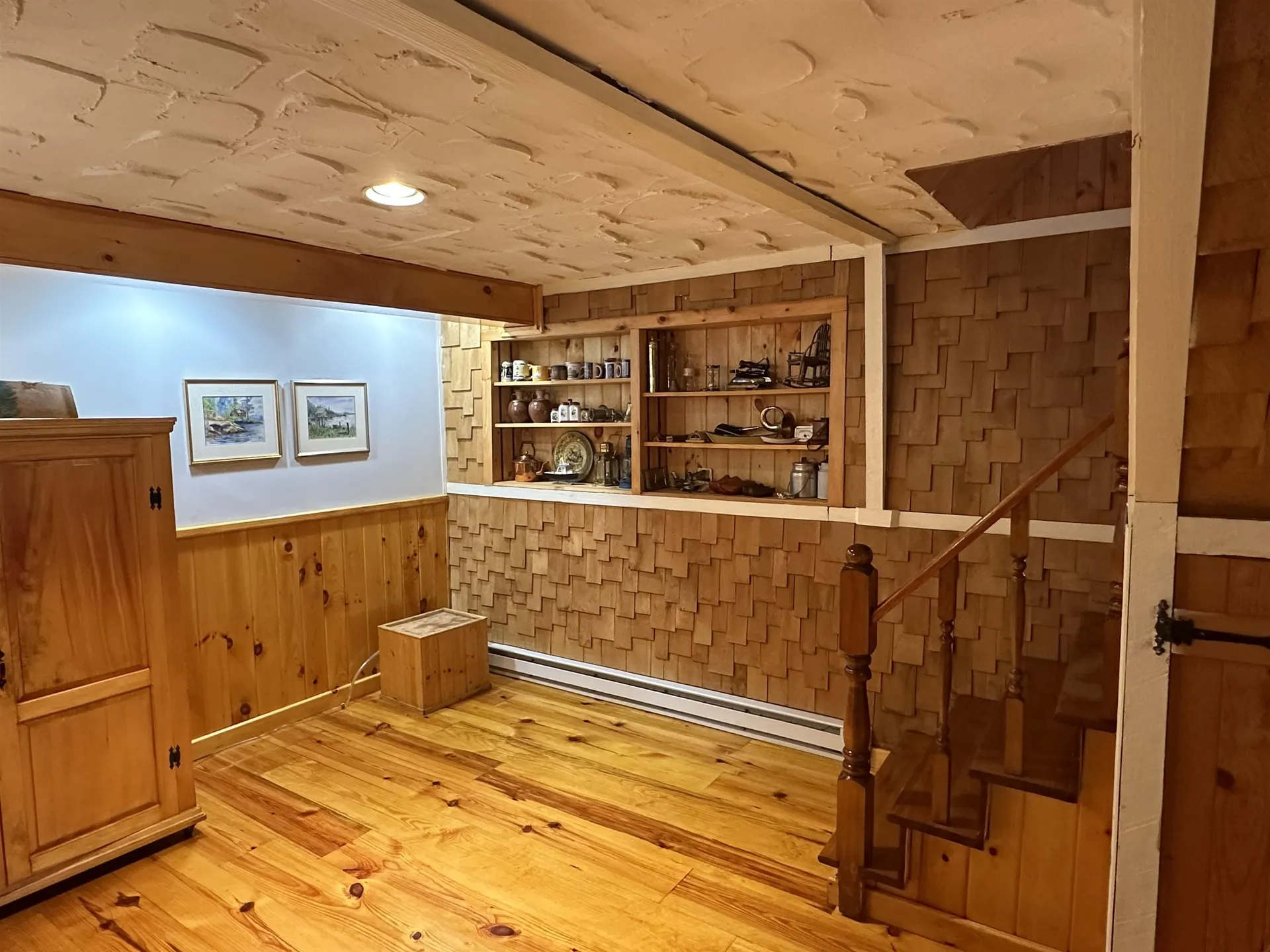 1343 Blockhouse Point Road North Hero VT 05474-9666