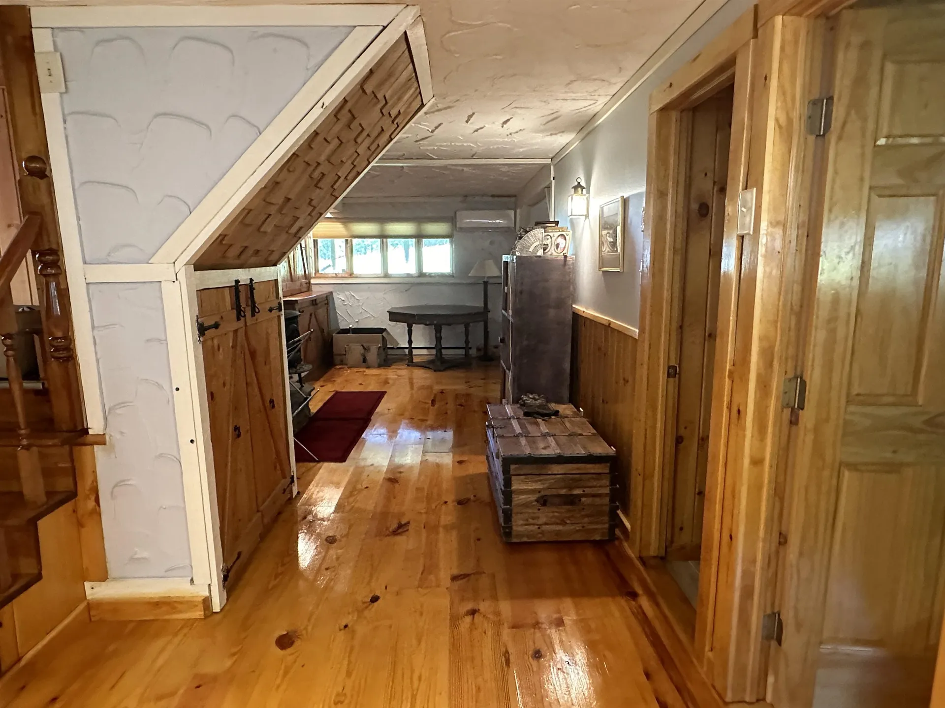 1343 Blockhouse Point Road North Hero VT 05474-9666