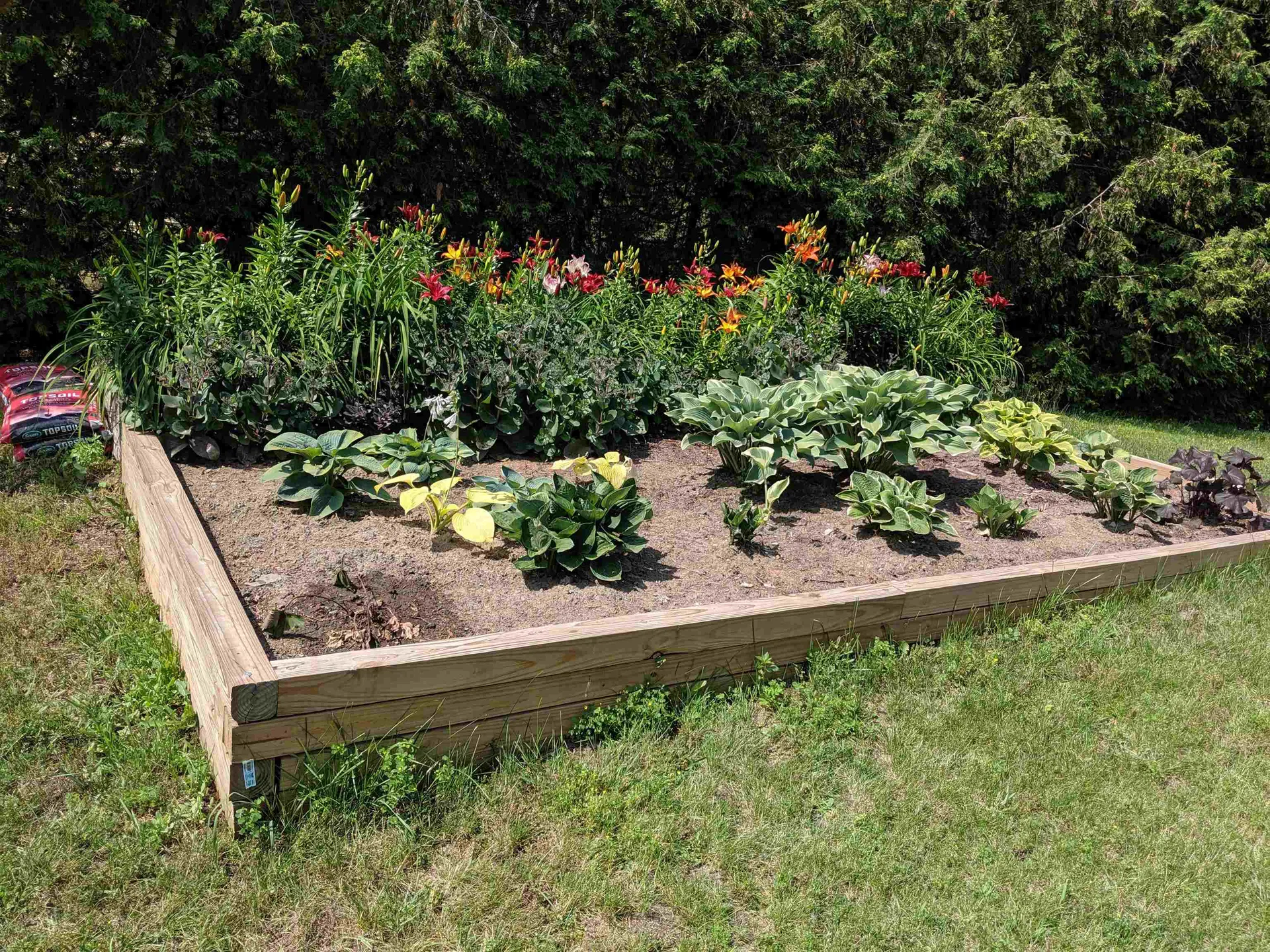 1343 Blockhouse Point Road North Hero VT 05474-9666